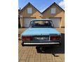 LADA 2105 1987/7 - 6
