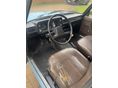 LADA 2105 1987/7 - 7