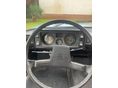LADA 2105 1987/7 - 8