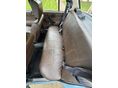 LADA 2105 1987/7 - 9