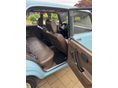 LADA 2105 1987/7 - 10