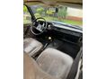 LADA 2105 1987/7 - 12