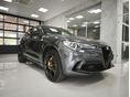 ALFA ROMEO STELVIO 2021/7 - 2