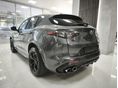 ALFA ROMEO STELVIO 2021/7 - 3