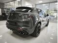 ALFA ROMEO STELVIO 2021/7 - 4