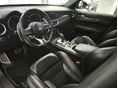 ALFA ROMEO STELVIO 2021/7 - 6