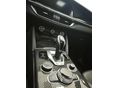 ALFA ROMEO STELVIO 2021/7 - 9