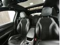 ALFA ROMEO STELVIO 2021/7 - 8