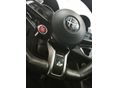 ALFA ROMEO STELVIO 2021/7 - 10