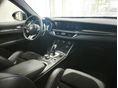 ALFA ROMEO STELVIO 2021/7 - 7