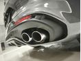 ALFA ROMEO STELVIO 2021/7 - 11