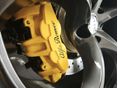 ALFA ROMEO STELVIO 2021/7 - 5