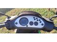 GILERA RUNNER 2001/1 - 2