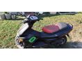 GILERA RUNNER 2001/1 - 3