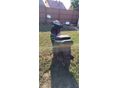 GILERA RUNNER 2001/1 - 4
