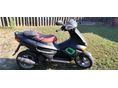 GILERA RUNNER 2001/1 - 5