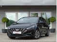 www.vanauto.hu