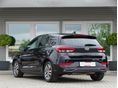 www.vanauto.hu