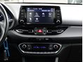 www.vanauto.hu