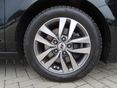 www.vanauto.hu