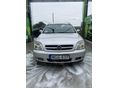 OPEL VECTRA C 2.2 DTI Comfort (Automata)