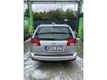 OPEL VECTRA C 2004/11 - 2