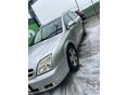 OPEL VECTRA C 2004/11 - 3