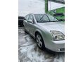 OPEL VECTRA C 2004/11 - 4