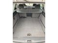 OPEL VECTRA C 2004/11 - 5