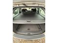 OPEL VECTRA C 2004/11 - 6