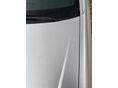 OPEL VECTRA C 2004/11 - 7