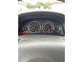 OPEL VECTRA C 2004/11 - 9
