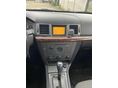 OPEL VECTRA C 2004/11 - 10