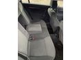 OPEL VECTRA C 2004/11 - 11
