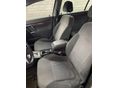 OPEL VECTRA C 2004/11 - 12