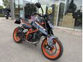 KTM 390 DUKE 2025/5 - 3