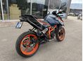 KTM 390 DUKE 2025/5 - 4
