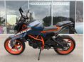 KTM 390 DUKE 2025/5 - 5