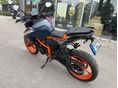 KTM 390 DUKE 2025/5 - 7