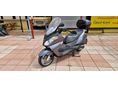 APRILIA ATLANTIC 2008 - 1
