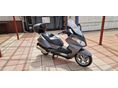 APRILIA ATLANTIC 2008 - 3