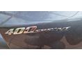 APRILIA ATLANTIC 2008 - 4