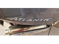 APRILIA ATLANTIC 2008 - 5