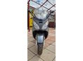 APRILIA ATLANTIC 2008 - 6