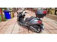 APRILIA ATLANTIC 2008 - 7