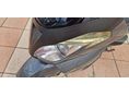 APRILIA ATLANTIC 2008 - 8