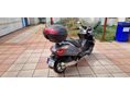 APRILIA ATLANTIC 2008 - 10