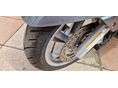 APRILIA ATLANTIC 2008 - 11