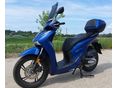 HONDA SH 150 AD