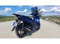 HONDA SH 150 2025/9 - 2